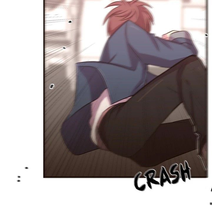 I Need Romance Manhwa - Chapter 22 Page 57