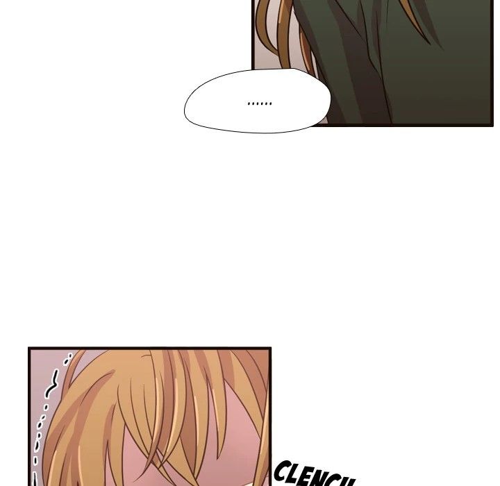 I Need Romance Manhwa - Chapter 22 Page 61