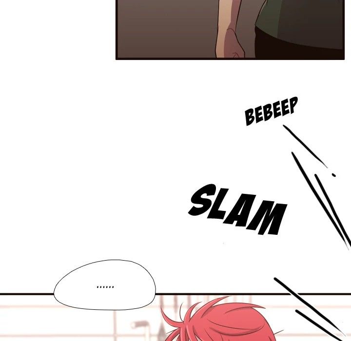 I Need Romance Manhwa - Chapter 22 Page 64