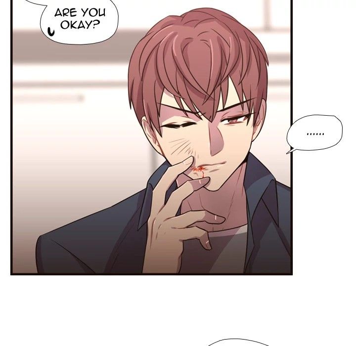 I Need Romance Manhwa - Chapter 22 Page 66