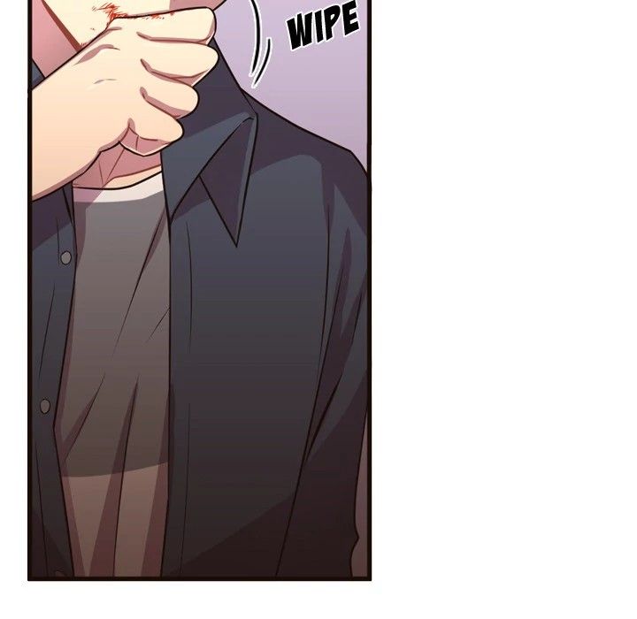 I Need Romance Manhwa - Chapter 22 Page 69