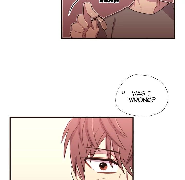 I Need Romance Manhwa - Chapter 22 Page 88