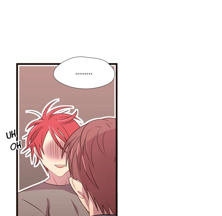 I Need Romance Manhwa - Chapter 22 Page 99