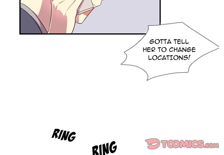 I Need Romance Manhwa - Chapter 54 Page 1