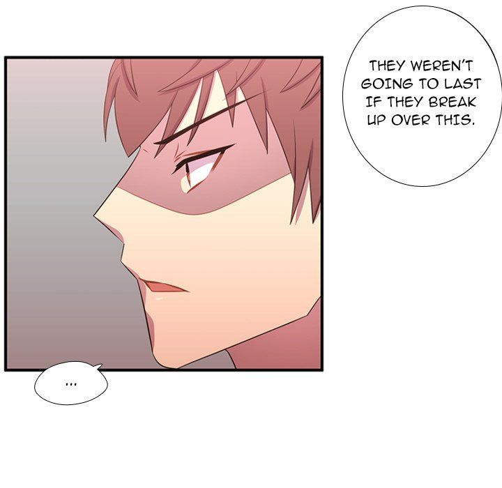 I Need Romance Manhwa - Chapter 54 Page 24
