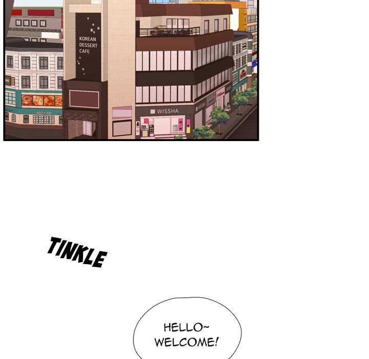 I Need Romance Manhwa - Chapter 54 Page 30