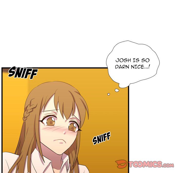 I Need Romance Manhwa - Chapter 54 Page 49