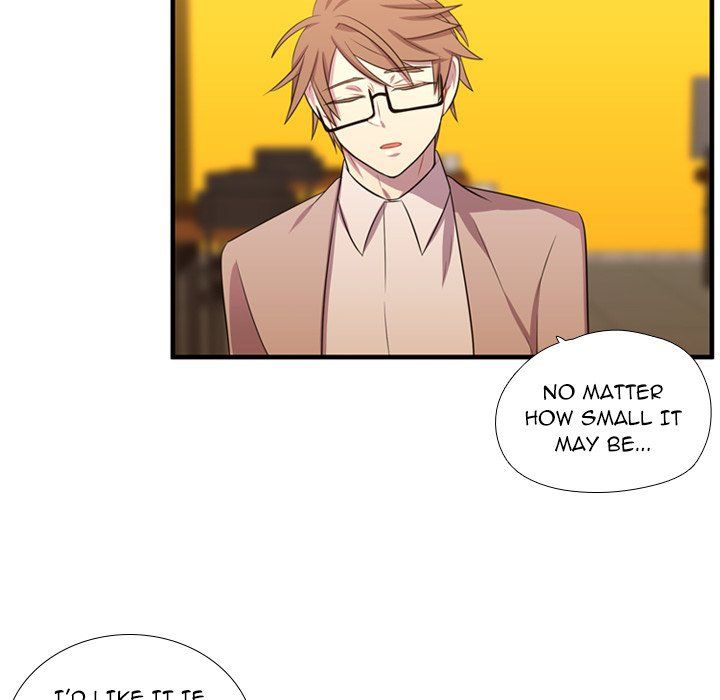 I Need Romance Manhwa - Chapter 54 Page 64