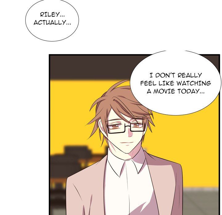 I Need Romance Manhwa - Chapter 54 Page 69