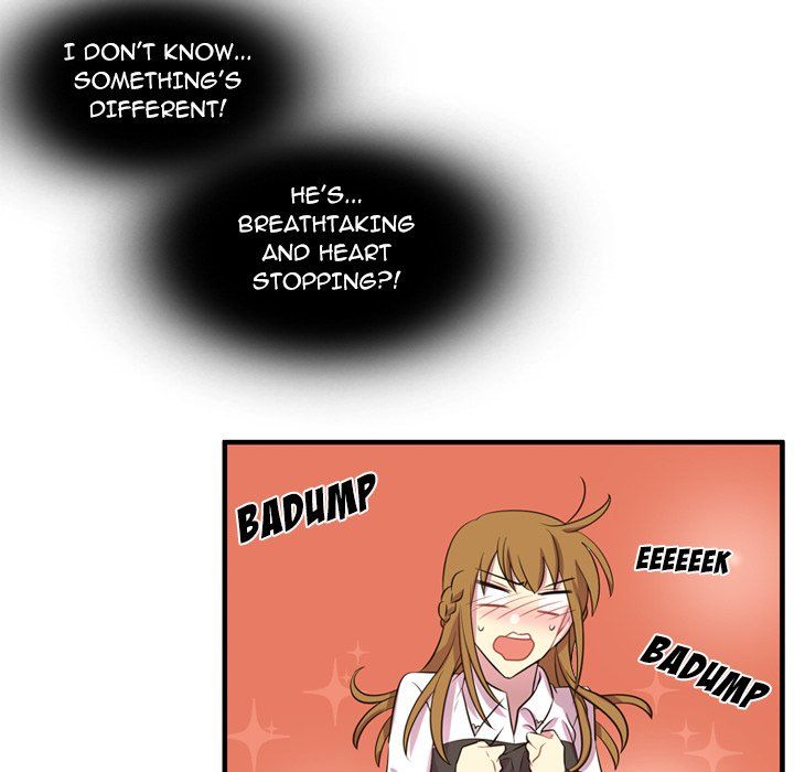 I Need Romance Manhwa - Chapter 54 Page 74