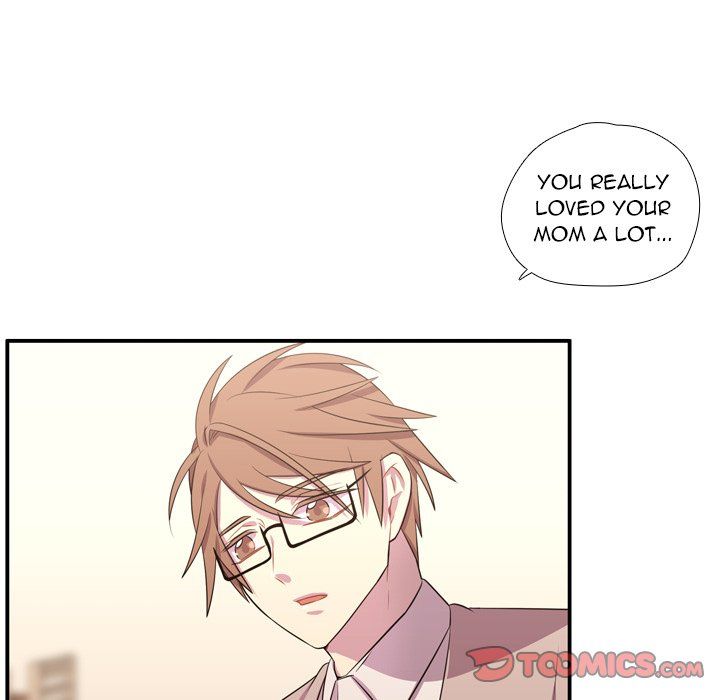I Need Romance Manhwa - Chapter 54 Page 97