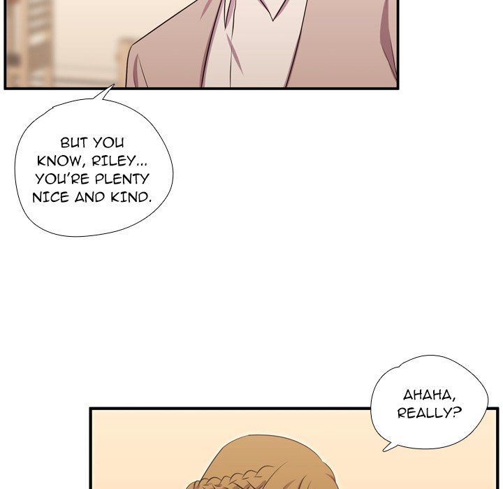 I Need Romance Manhwa - Chapter 54 Page 98