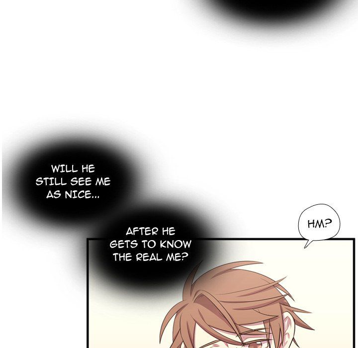 I Need Romance Manhwa - Chapter 54 Page 101
