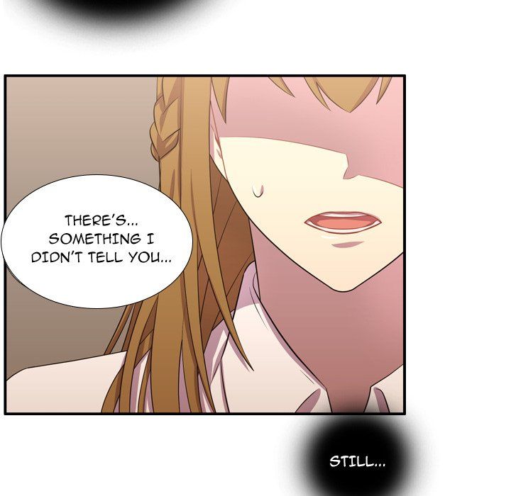I Need Romance Manhwa - Chapter 54 Page 103