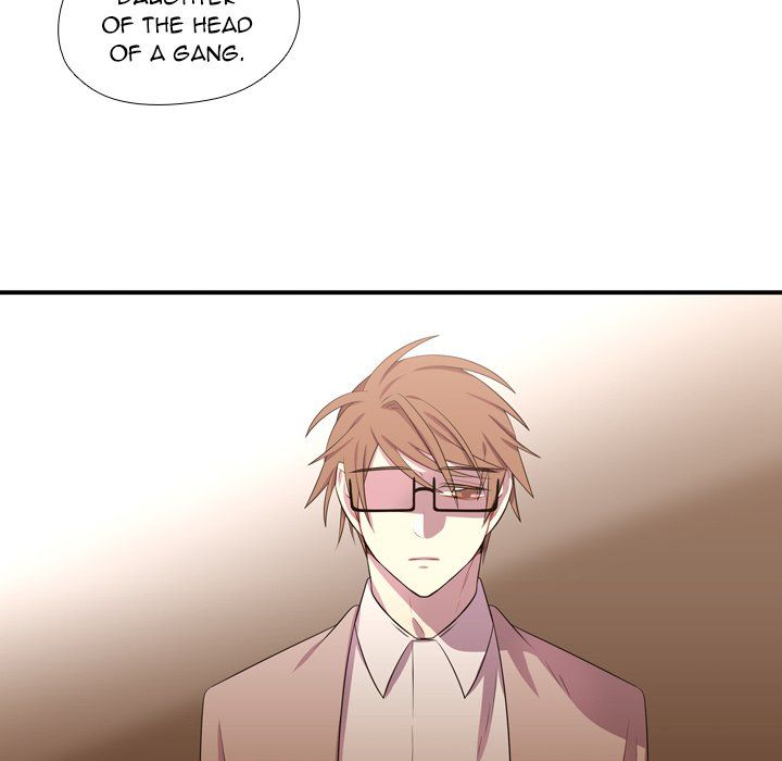 I Need Romance Manhwa - Chapter 54 Page 107
