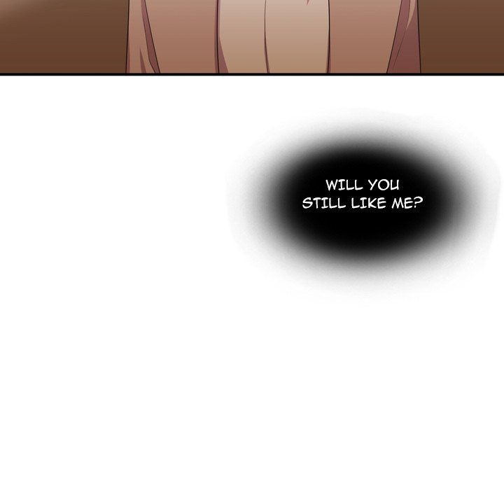 I Need Romance Manhwa - Chapter 54 Page 108