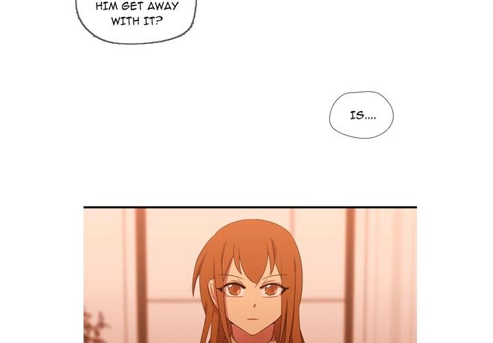 I Need Romance Manhwa - Chapter 34 Page 2