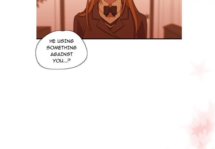 I Need Romance Manhwa - Chapter 34 Page 3