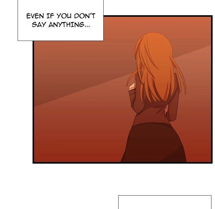 I Need Romance Manhwa - Chapter 34 Page 13