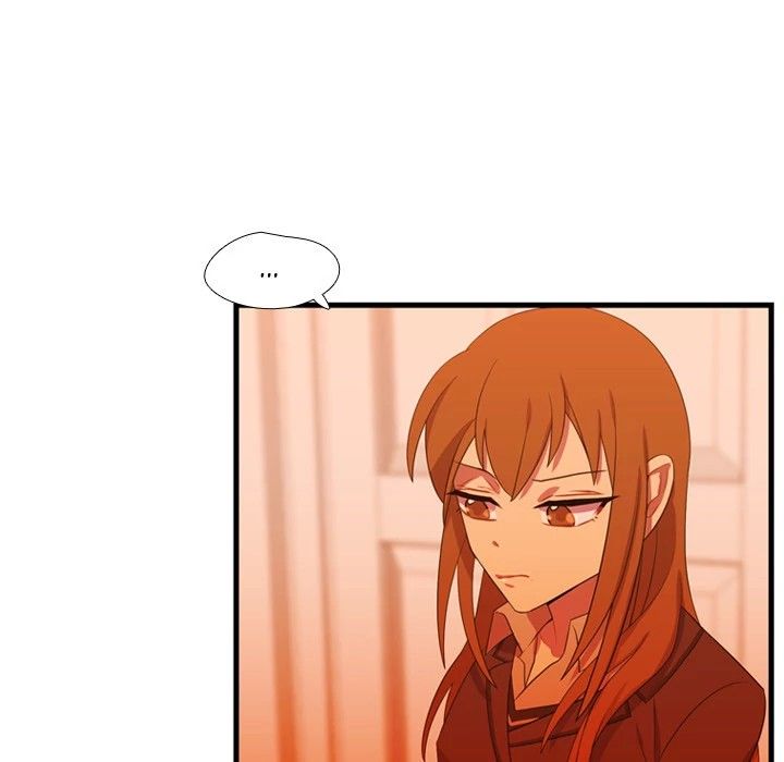 I Need Romance Manhwa - Chapter 34 Page 15