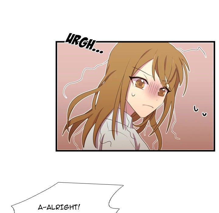 I Need Romance Manhwa - Chapter 34 Page 30