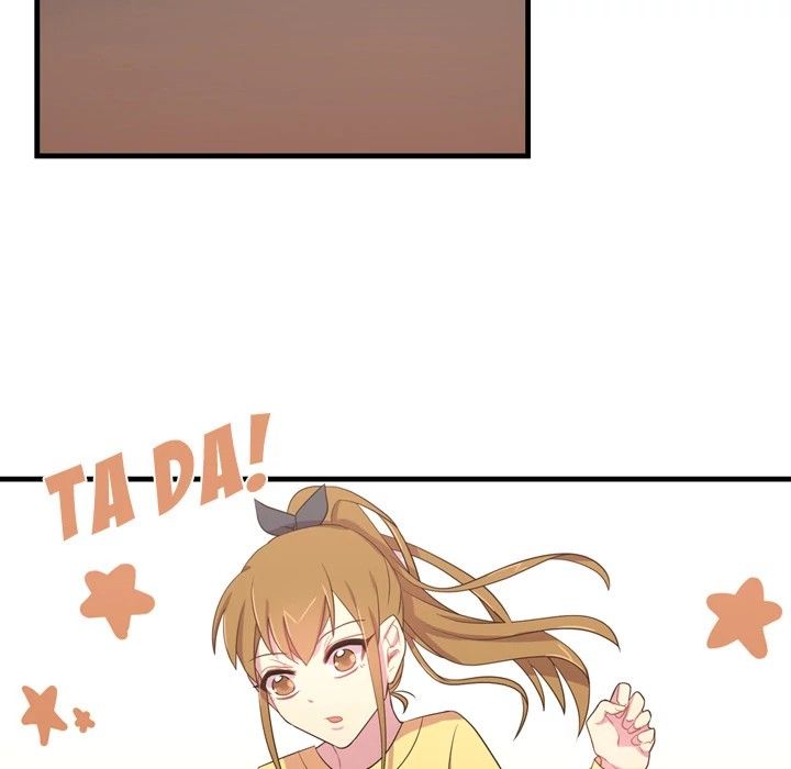 I Need Romance Manhwa - Chapter 34 Page 32