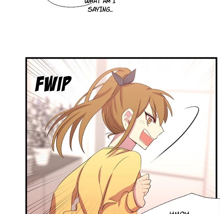 I Need Romance Manhwa - Chapter 34 Page 35