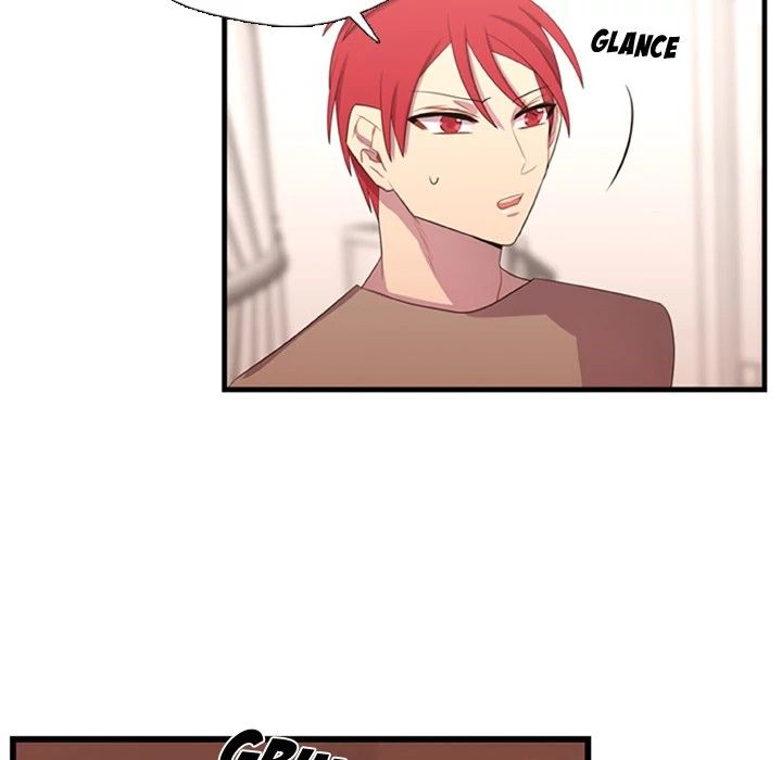 I Need Romance Manhwa - Chapter 34 Page 38