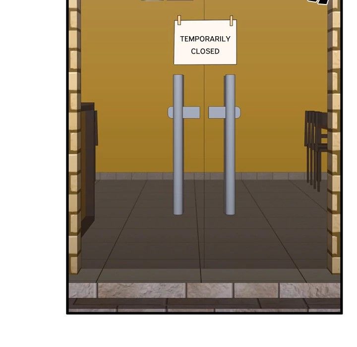 I Need Romance Manhwa - Chapter 34 Page 58