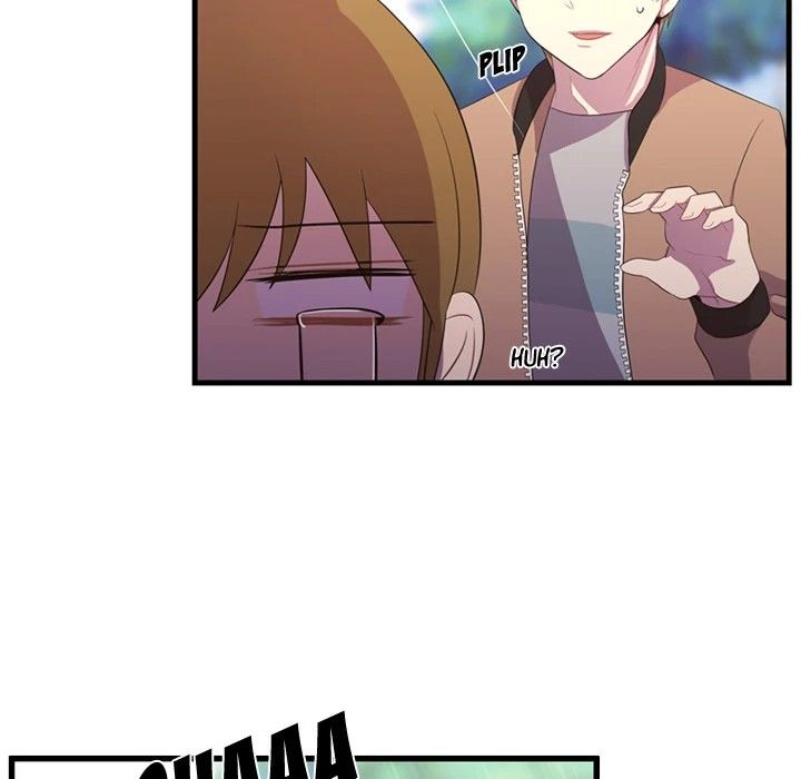 I Need Romance Manhwa - Chapter 34 Page 61