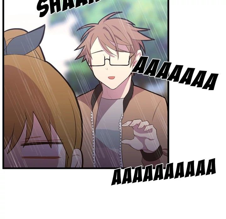 I Need Romance Manhwa - Chapter 34 Page 62