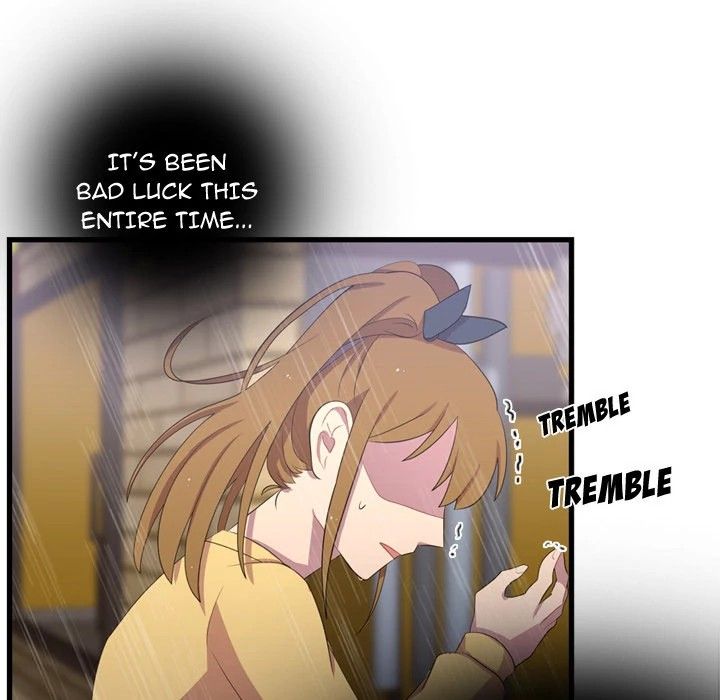 I Need Romance Manhwa - Chapter 34 Page 64