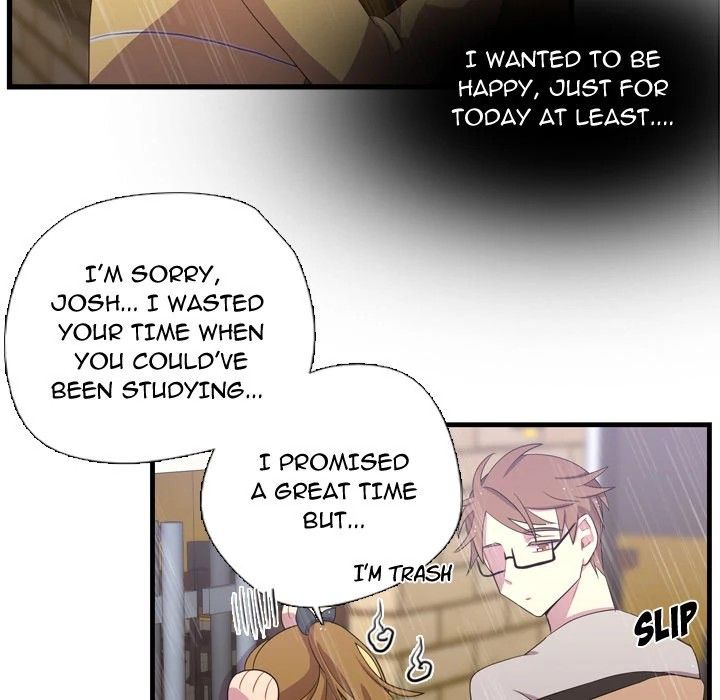 I Need Romance Manhwa - Chapter 34 Page 65