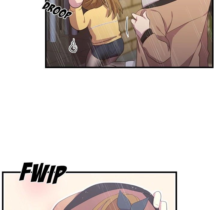 I Need Romance Manhwa - Chapter 34 Page 66