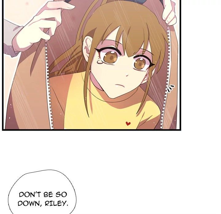 I Need Romance Manhwa - Chapter 34 Page 67