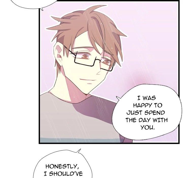 I Need Romance Manhwa - Chapter 34 Page 68