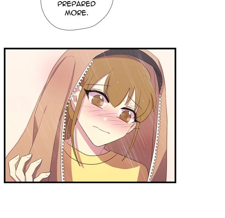 I Need Romance Manhwa - Chapter 34 Page 69