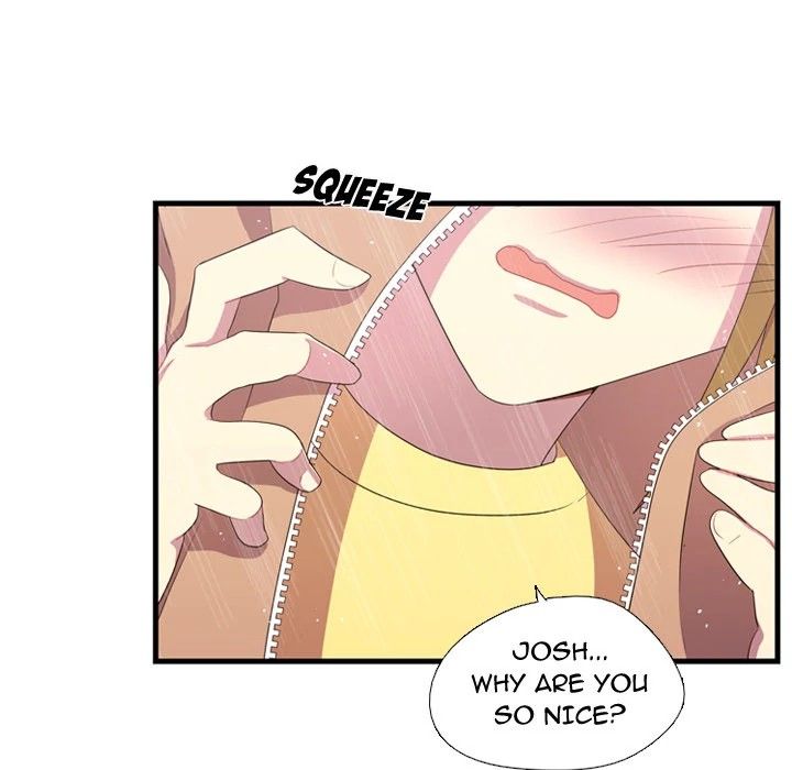I Need Romance Manhwa - Chapter 34 Page 70