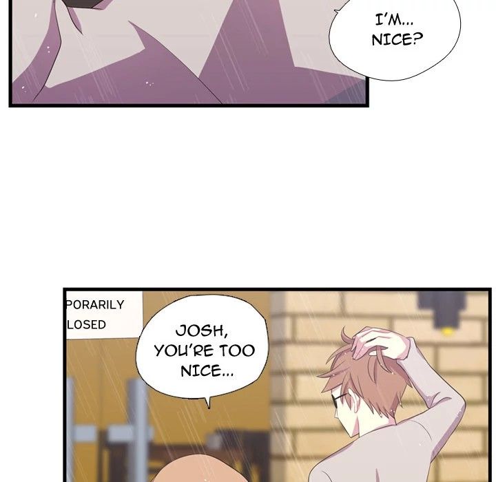 I Need Romance Manhwa - Chapter 34 Page 72