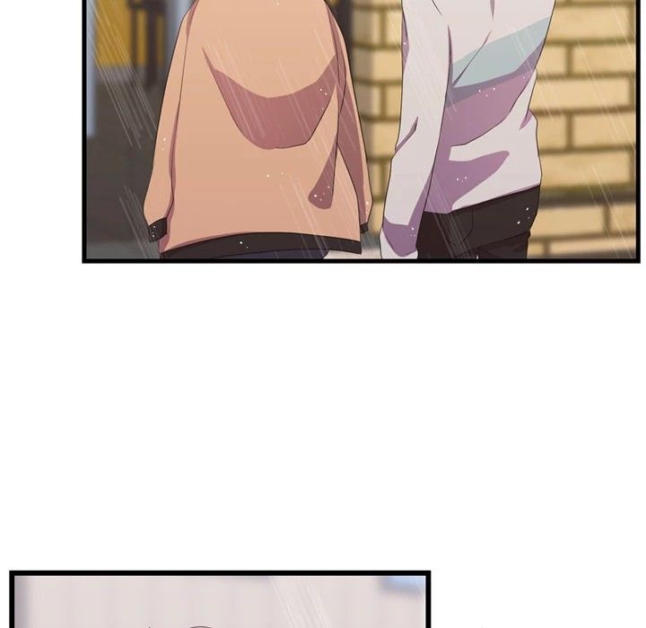 I Need Romance Manhwa - Chapter 34 Page 73