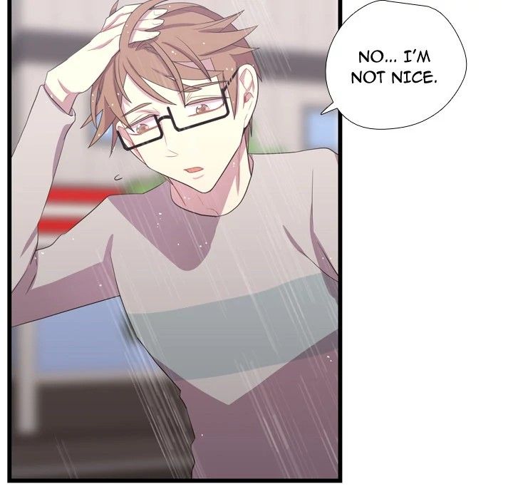 I Need Romance Manhwa - Chapter 34 Page 74