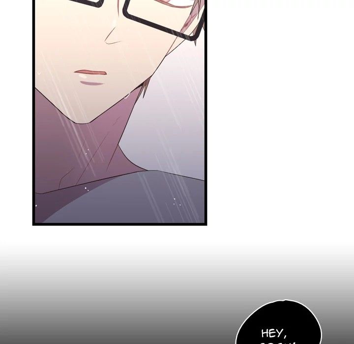 I Need Romance Manhwa - Chapter 34 Page 77