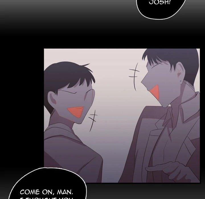 I Need Romance Manhwa - Chapter 34 Page 78