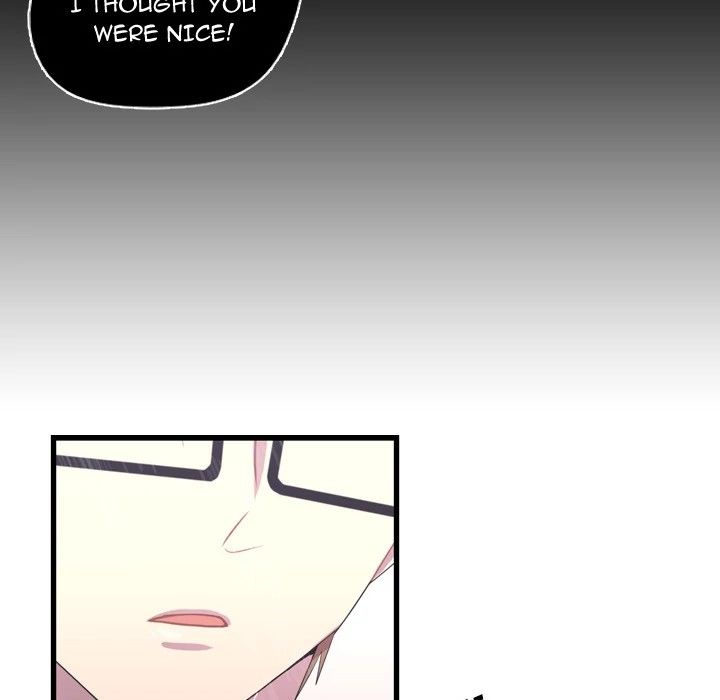I Need Romance Manhwa - Chapter 34 Page 79