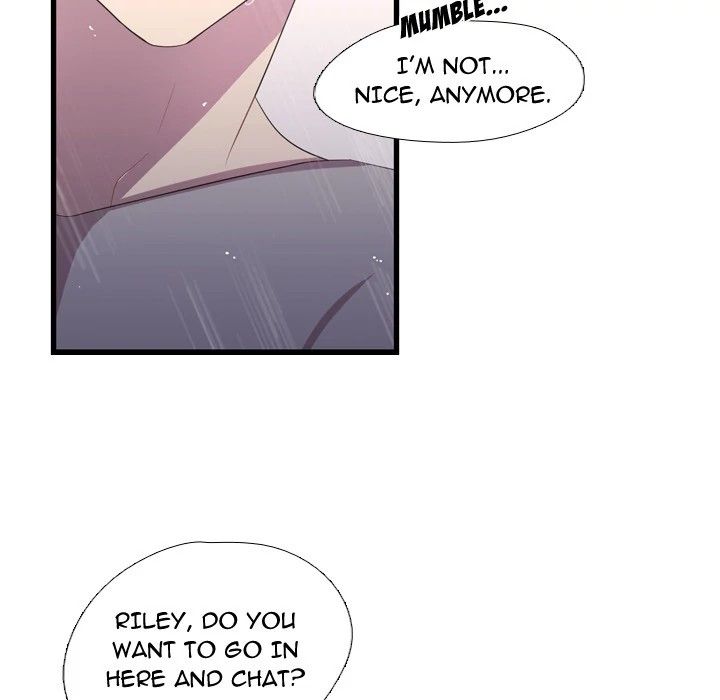 I Need Romance Manhwa - Chapter 34 Page 80