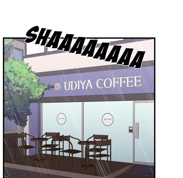 I Need Romance Manhwa - Chapter 34 Page 82