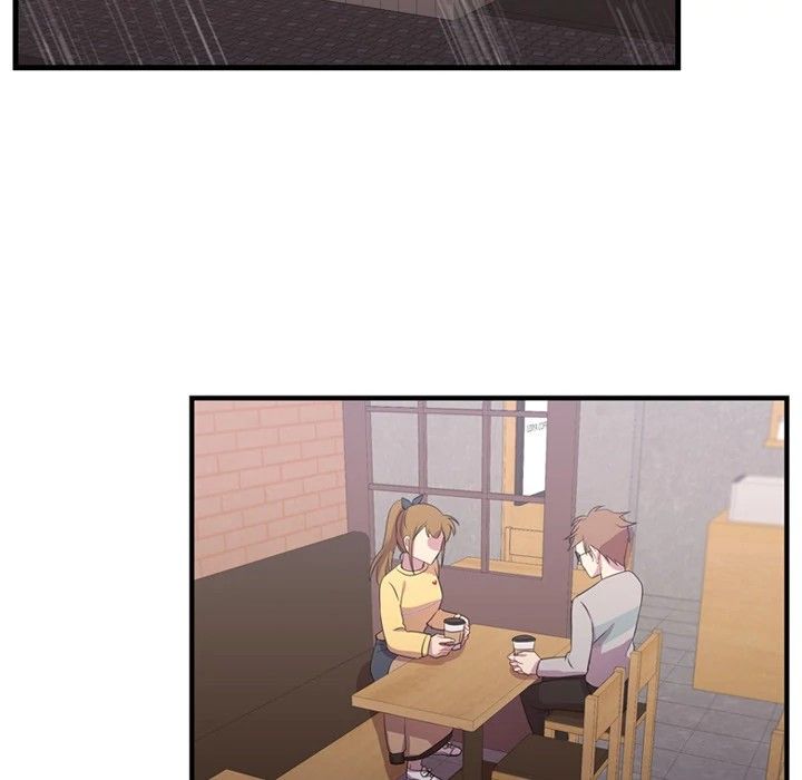 I Need Romance Manhwa - Chapter 34 Page 83