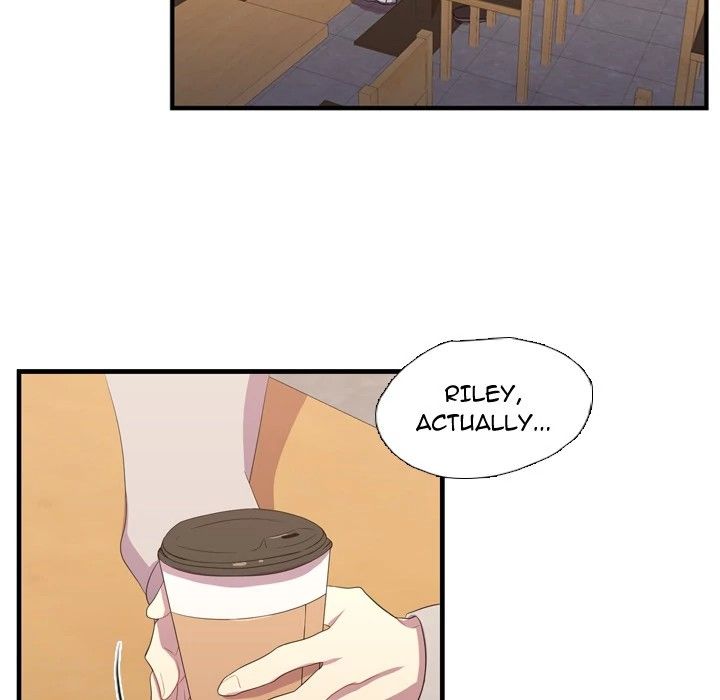 I Need Romance Manhwa - Chapter 34 Page 84