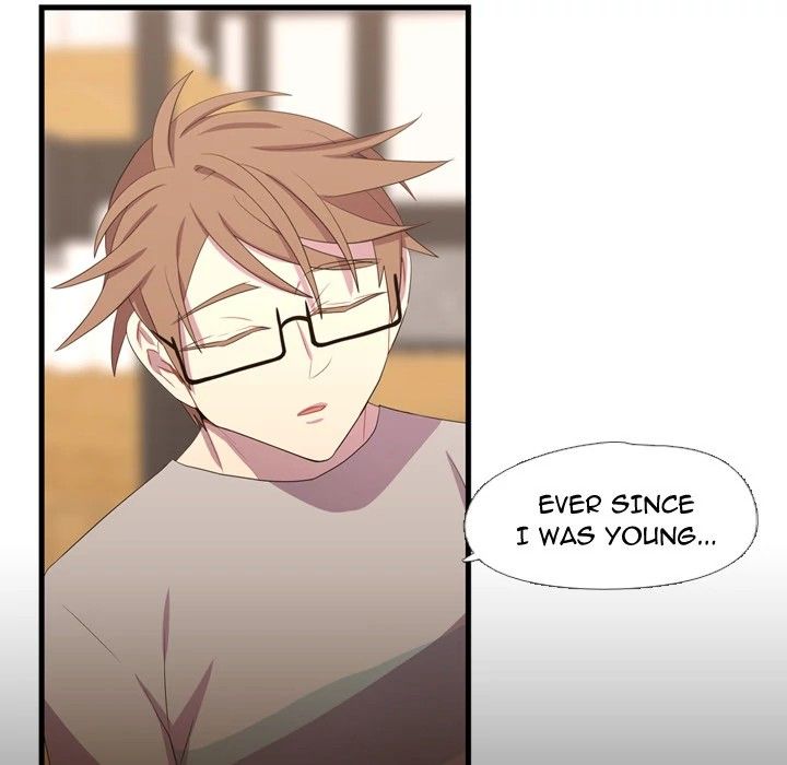 I Need Romance Manhwa - Chapter 34 Page 88