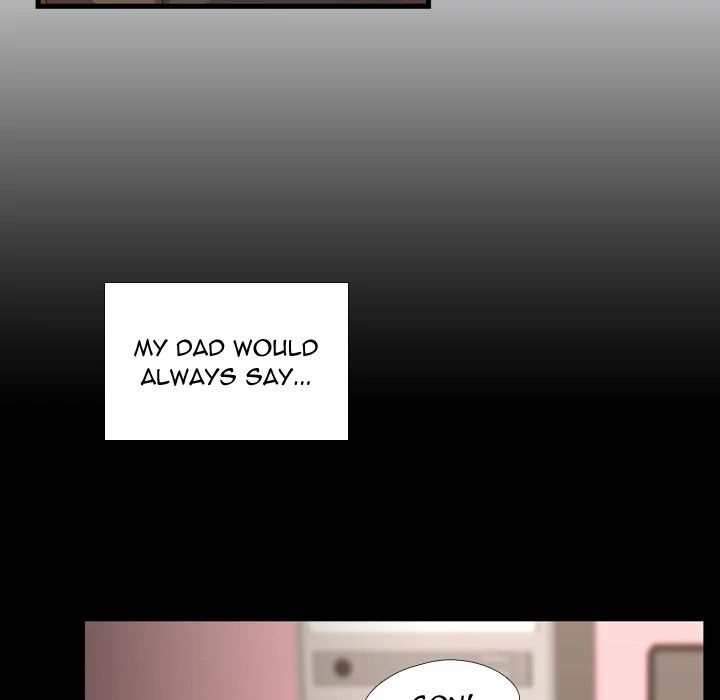 I Need Romance Manhwa - Chapter 34 Page 89